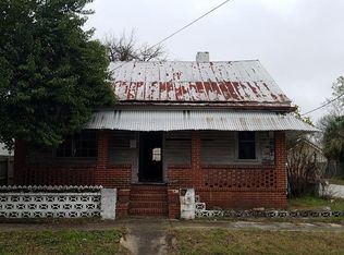 1022 10th St, Augusta, GA 30901