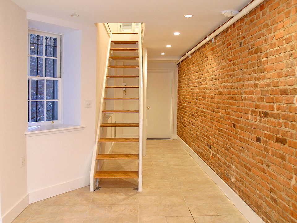1st image of 162 E 90th St APT 1E