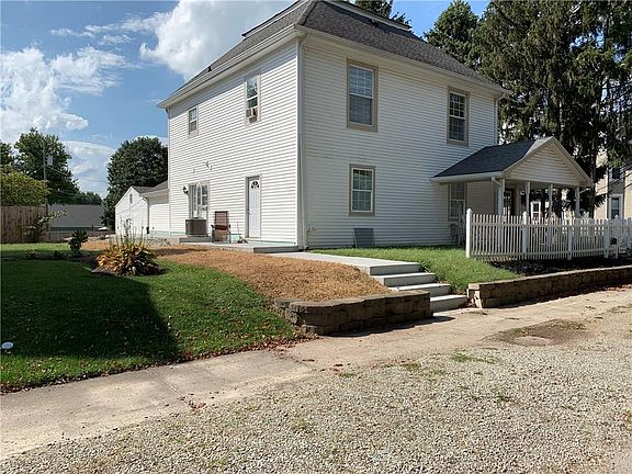 4th image of 413 S Woodward St