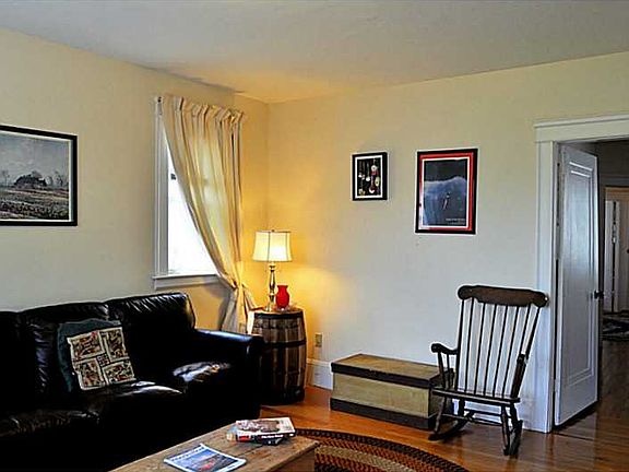 5th image of 120 S Angell St APT 3