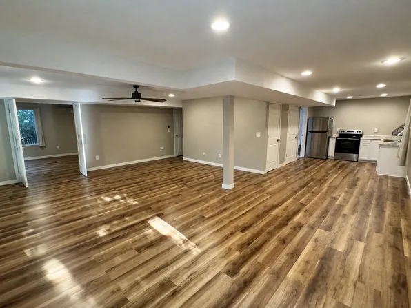 (undisclosed Address), Denver, CO 80229