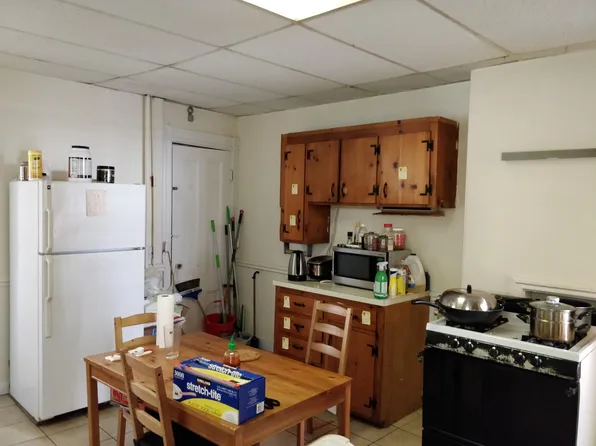 34 Linden St, Allston, MA