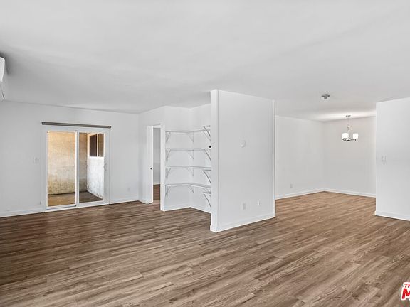 2nd image of 4900 Overland Ave Unit 157