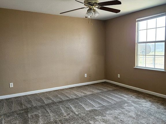 5th image of (Undisclosed Address)