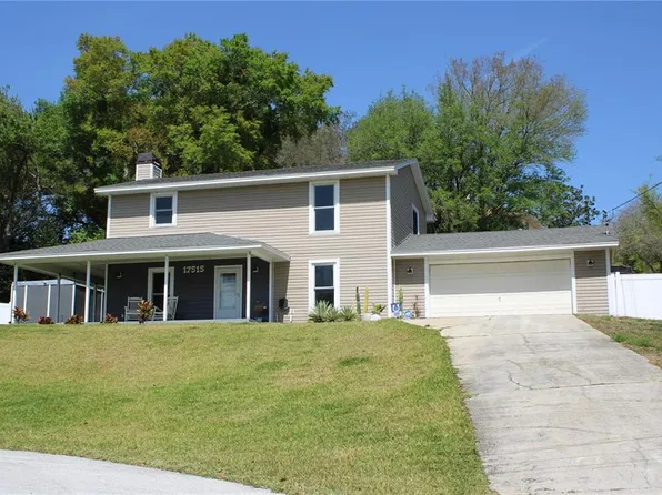 17515 Satsuma Cir, Winter Garden, FL 34787