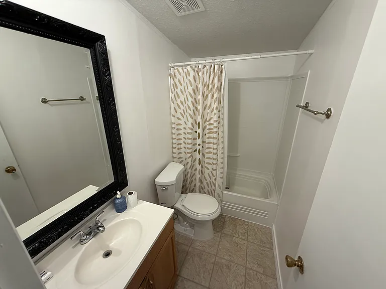 11101 E Sunset Dr — Photo 15