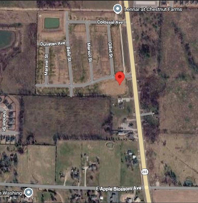 1st image of S Old Wire Rd