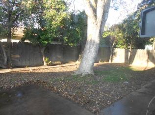 2261 Portola Ave, Stockton, CA 95209