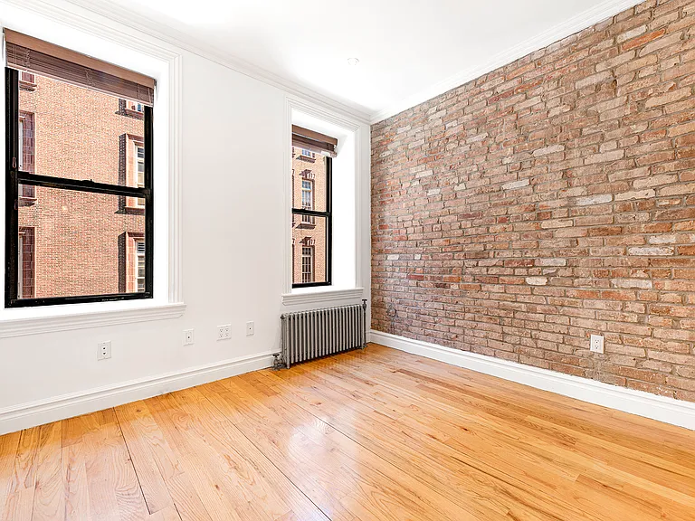 45 Orchard St #3B — Photo 3