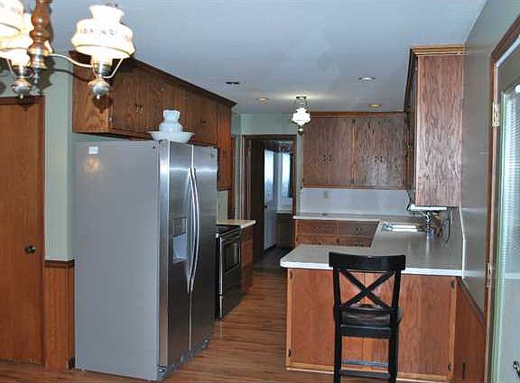 2nd image of 15971 County Road F