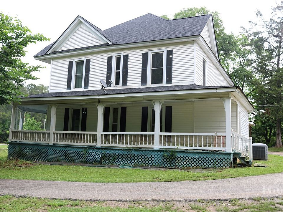 1st image of 88 Railroad Avenue
