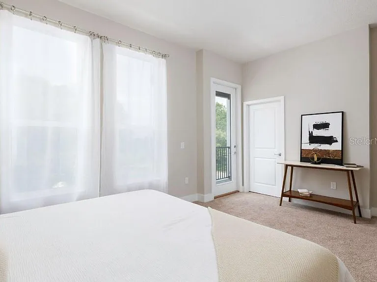 2116 Broome St — Photo 14