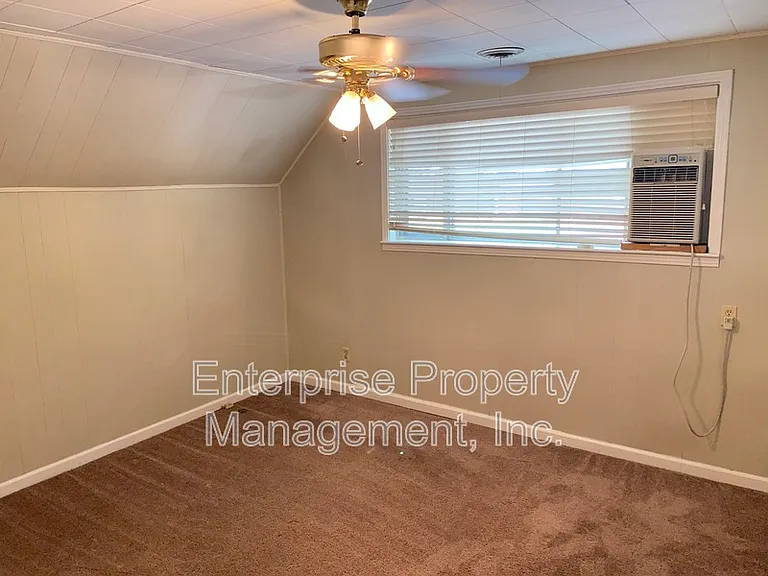 2739 N Star Dr — Photo 9