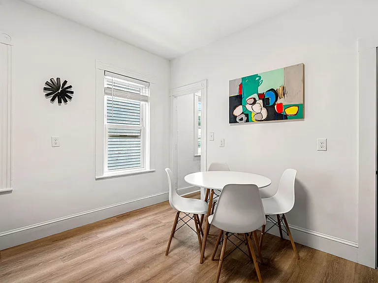 21 Sudan St #2 — Photo 7