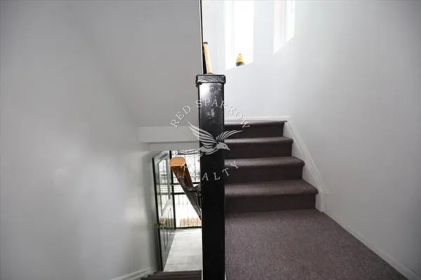 Rented by Red Sparrow Realty Group | media 5