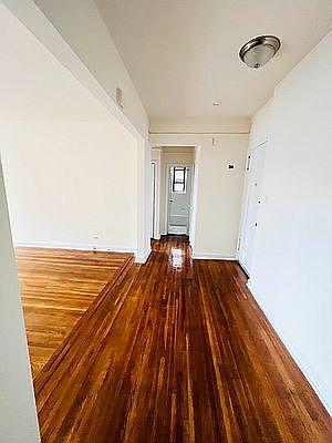 5th image of 214-32 43rd Ave #210