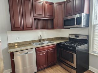 7032 S Green St #1, Chicago, IL 60621