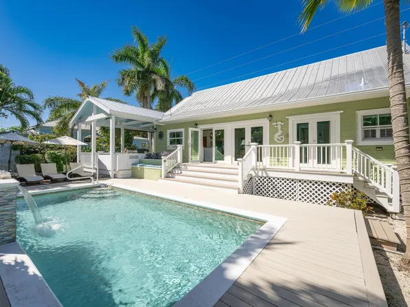 2212 Staples Ave, Key West, FL 33040