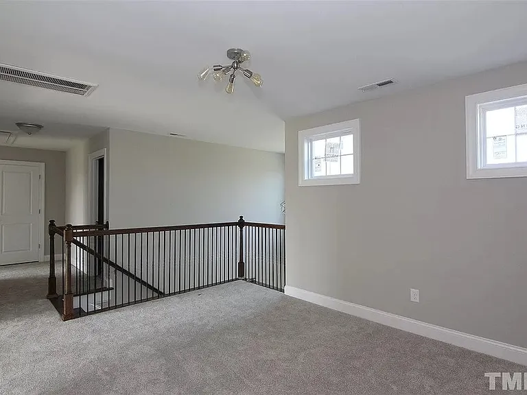 984 Bowers Store Rd — Photo 15