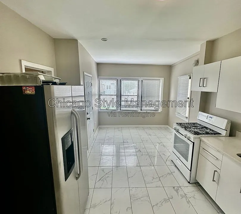 2835 W 38th Pl #1