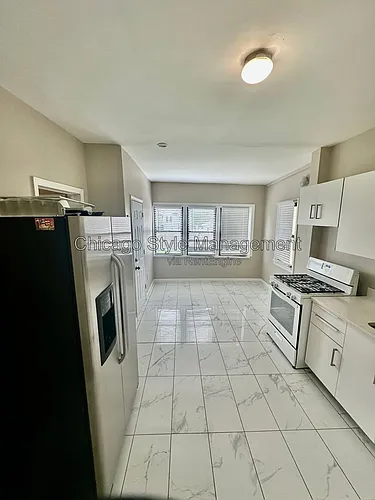 2835 W 38th Pl #1 Photo 1 2835 W 38th Pl #1 Photo 1