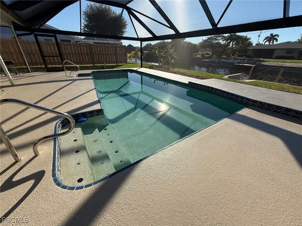 628 SW 35th St, Cape Coral, FL 33914