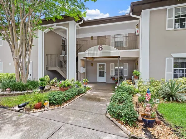 5265 E Bay Dr APT 612, Clearwater, FL 33764