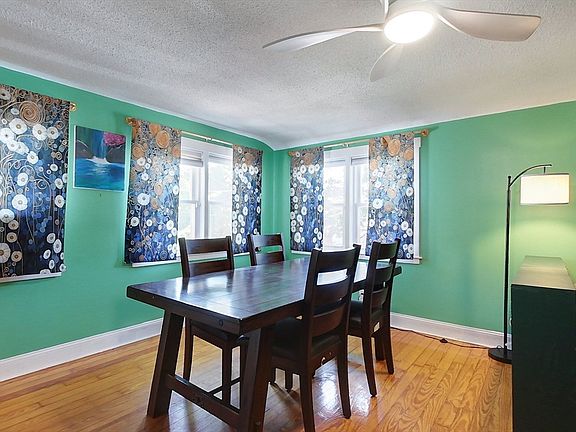 5th image of 46 Central Ave #2