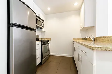 Rented by Glenmark Realty