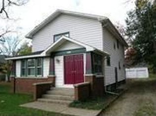 69676 S Nottawa Rd, Sturgis, MI 49091