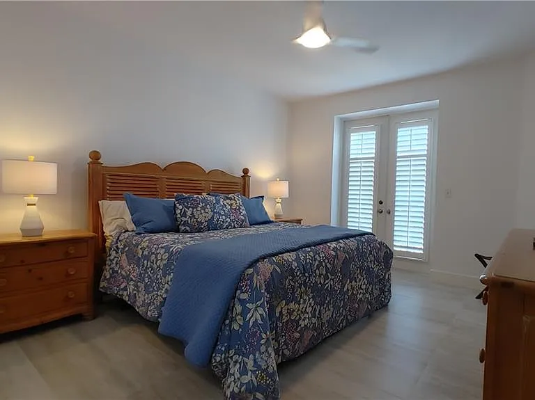 400 Flagship Dr #1104 — Photo 12
