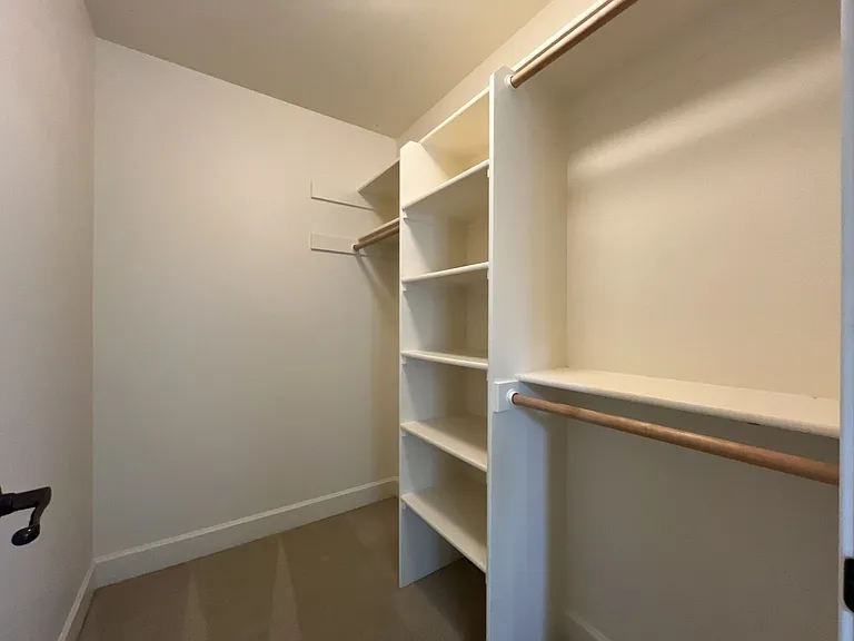 6435 McDuff Ct — Photo 65