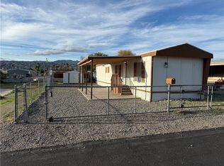 1871 Diamond Dr, Bullhead City, AZ 86442