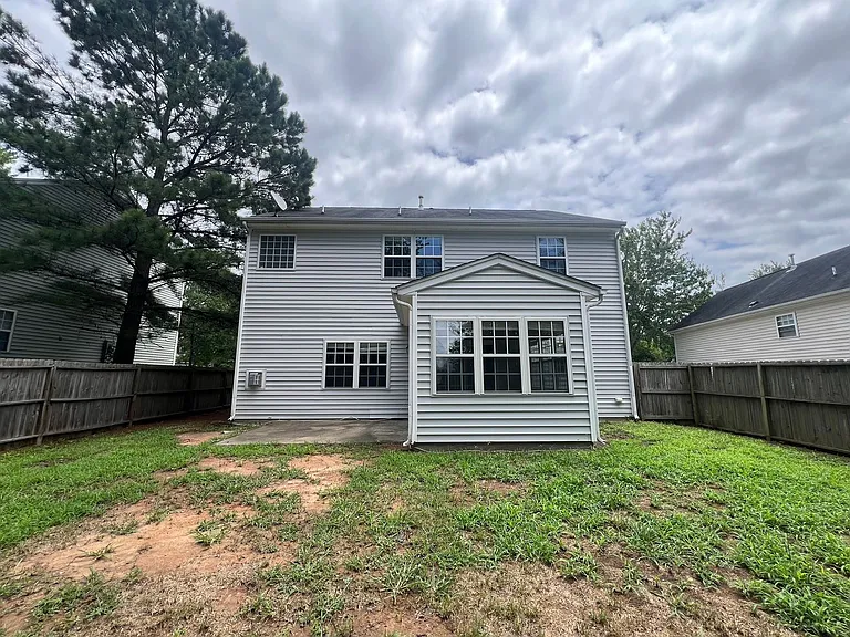 2019 Spring Creek Dr — Photo 32