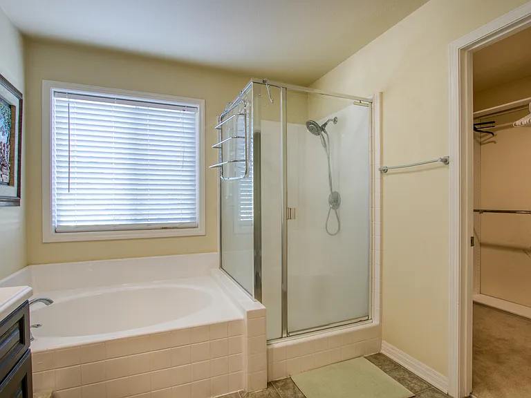 142 Diego Rd — Photo 19