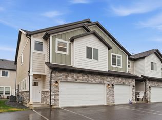 294 N 100 W, Morgan, UT 84050