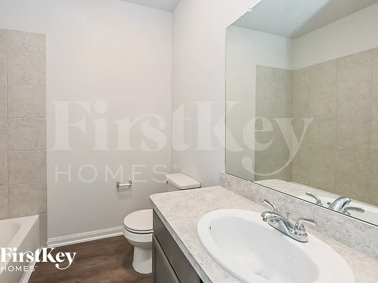 14785 Country Club Dr — Photo 14