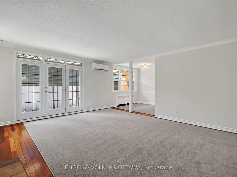 1171 Shillington Ave — Photo 6