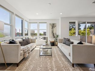 2 Avondale Ave, Redwood City, CA 94062