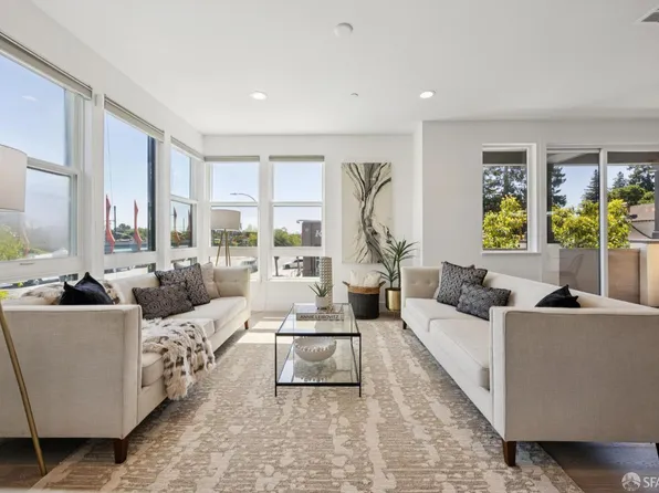 2 Avondale Ave, Redwood City, CA 94062