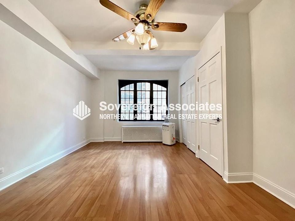 1st image of 320 E 42nd St #204A