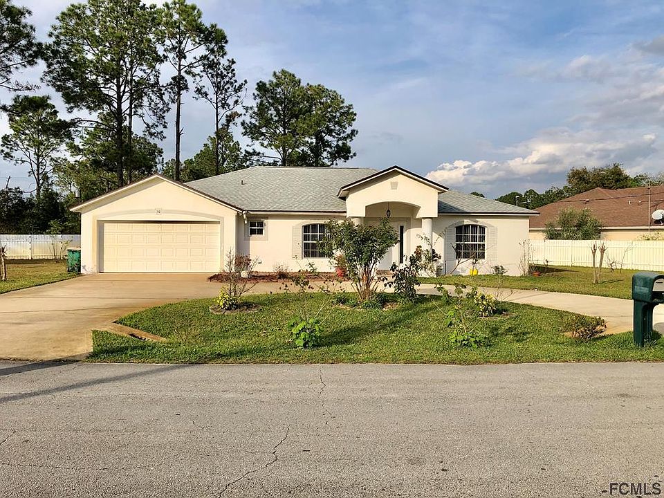 1st image of 50 Waters Dr