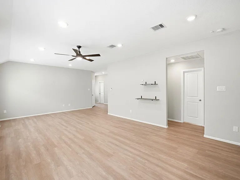 18463 Running Shadow Ct — Photo 12