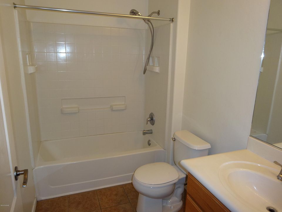 2nd image of 4128 E Stony Meadow Dr