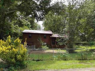 75 Meadowcliff Trl, Carrollton, GA 30116