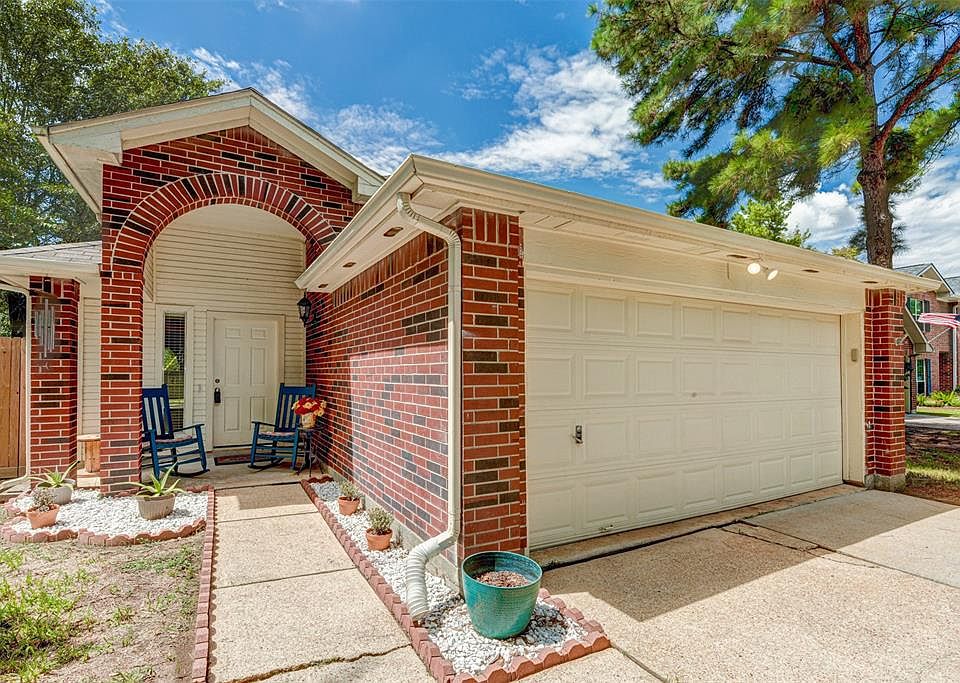 1st image of 10543 Appleridge Dr