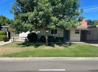 1401 Johnson Rd, Turlock, CA 95380