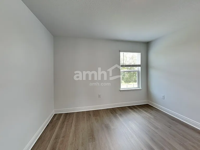 5357 Boulder Creek Cv — Photo 18