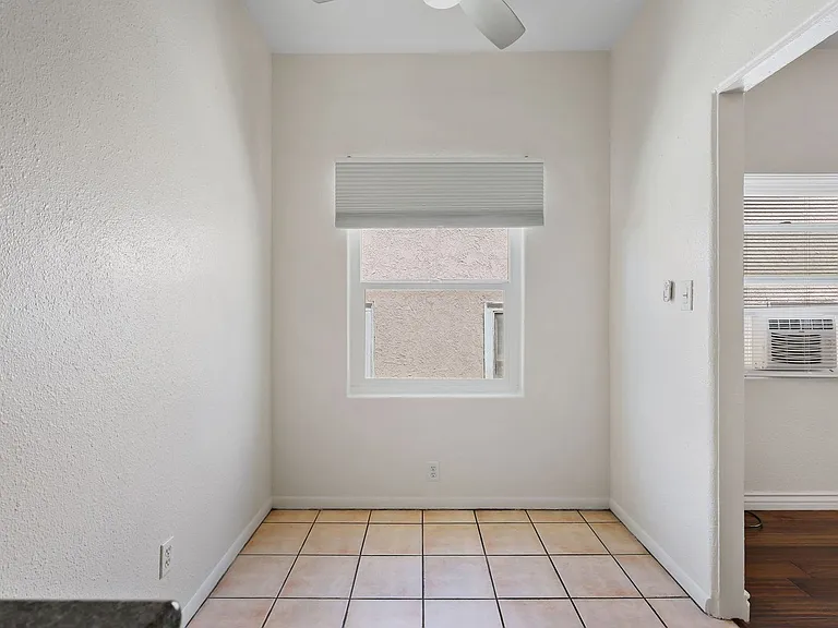 192 S Mountain View Ave #2031 — Photo 9