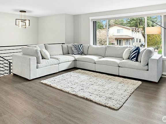 4th image of 12563 SE 71st Street